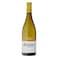 Montagny White Wine 75Cl