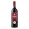 Marques De Caceres Red Wine 750ML