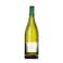 Chablis Dom Pierre White Wine 75Cl