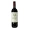 Chateau Haut Tayac Red Wine 75CL