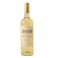 Jardin Rohan White Wine 750ML