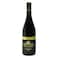 Faugeres Red Wine 75Cl