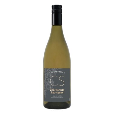 Chardonnay Sauvignon 750ML