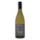 Chardonnay Sauvignon 750ML