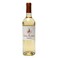 Cuvee Hortense White Wine Moelleux 75Cl