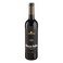 Port Alentejo Red Wine Monte Velho 750ML