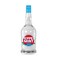 Carrefourl Peppermint Clear 15% 70CL