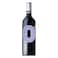 Bons Moments Red Wine 75Cl