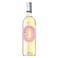 Bons Moments White Wine 75Cl