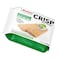 Maxim'S Wheat Crisp Bread 125GR