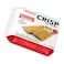 Maxim&#39;S Rye Crisp Bread 125GR