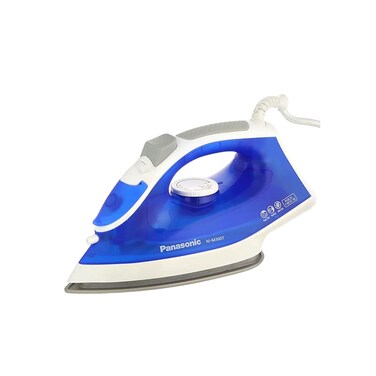 Panasonic  Steam Ni-M300Tatd