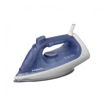 Panasonic Steam Iron Ni-S530Atv
