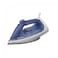 Panasonic Steam Iron Ni-S530Atv
