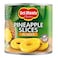 Del Monte Pineapple Slices 435GR