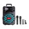 Multi Media Speaker 12Inch Zqs12131