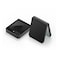 Samsung Galaxy Z Flip 6 512GB Black