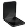 Samsung Galaxy Z Flip 6 512GB Black