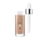 Loreal Infallible Tinted Serum Light 3-4
