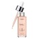 Loreal Infallible Tinted Serum Rosy 1-2