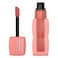 Maybelline Teddy Tint Current Mood 10