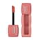 Maybelline Teddy Tint Skiny Dip 15