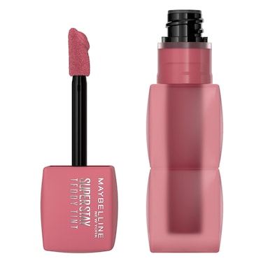 Maybelline Teddy Tint Kneehigh 55