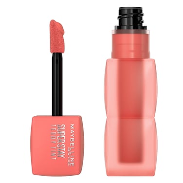 Maybelline Teddy Tint Baby Tee 25