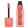 Maybelline Teddy Tint Baby Tee 25