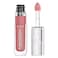 L'Oreal Plump Ambition Hyaluron Lip Oil Woth It 601