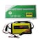 Smart Battery Charger 12V 2A