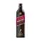Johnnie Walker Black Ruby 750ML