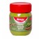 Munchies Pistachio Spread Sugar Free 350GR