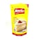 Munchies Cake Mix Vanilla 500GR