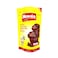 Munchies Double Chocolate Muffin Mix 340GR