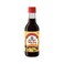 Kikkoman Stir Fry Sauce 250ML