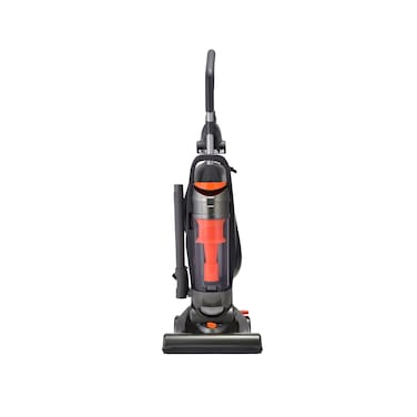 Upright Vaccum Cleaner 1,200W