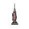 Upright Vaccum Cleaner 1,200W