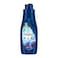 Downy Concentrate Valley Dew 1L