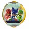 Pj Masks Hamburger 8GR