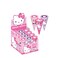 Hello Kitty Surprise Cornet Toy 25 GR