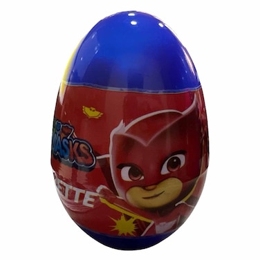 Pj Masks Surprise Egg 8GR