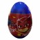 Pj Masks Surprise Egg 8GR