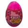 Hello Kitty Surprise Egg 8GR