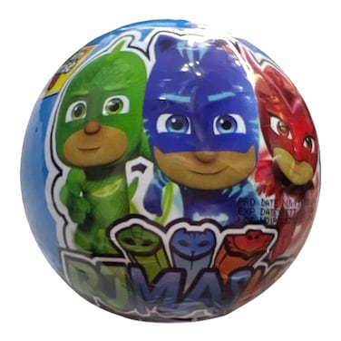 Pj Masks Double Sleeve 8GR