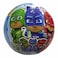 Pj Masks Double Sleeve 8GR