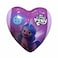 My Little Pony Heart 8GR