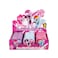 My Little Pony Heart 8 GR