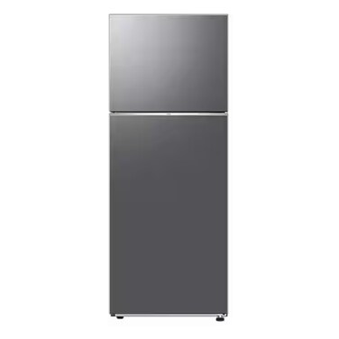 Samsung Fridge