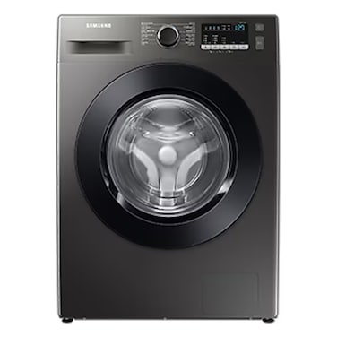 Samsung Washer Black 7KG
